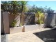 11 The Boulevard, Parafield Gardens SA 5107