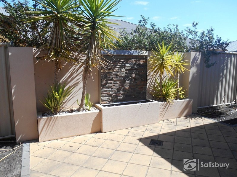 11 The Boulevard, Parafield Gardens SA 5107