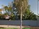 43 Johnston Road, Elizabeth Downs SA 5113