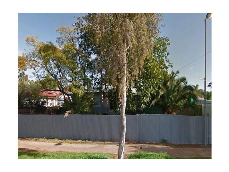 43 Johnston Road, Elizabeth Downs SA 5113