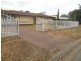 22 Brando Court, Paralowie SA 5108