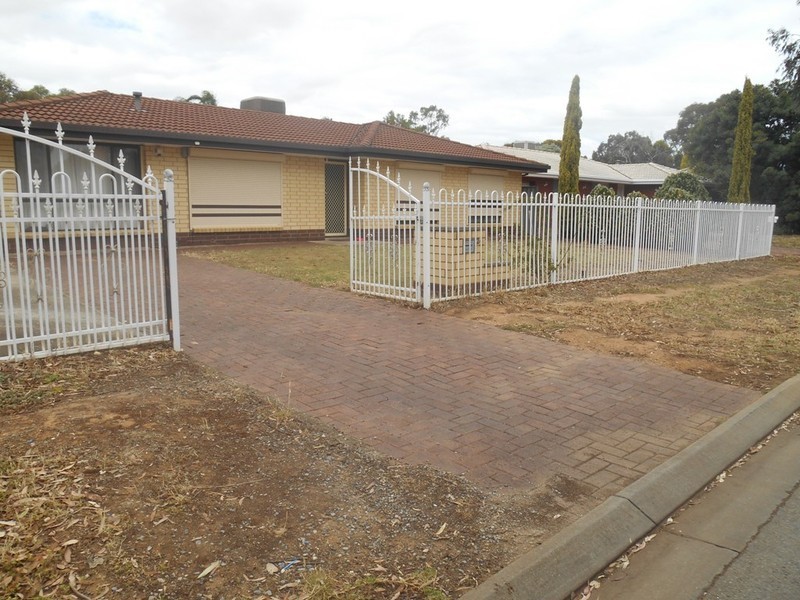 22 Brando Court, Paralowie SA 5108