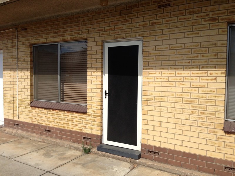 2/6 Kintore Avenue, Kilburn SA 5084