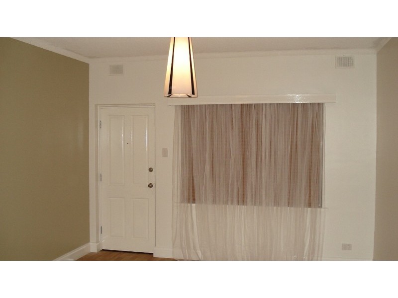 2/6 Kintore Avenue, Kilburn SA 5084