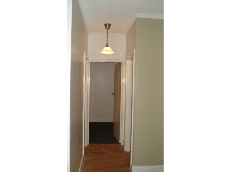 2/6 Kintore Avenue, Kilburn SA 5084