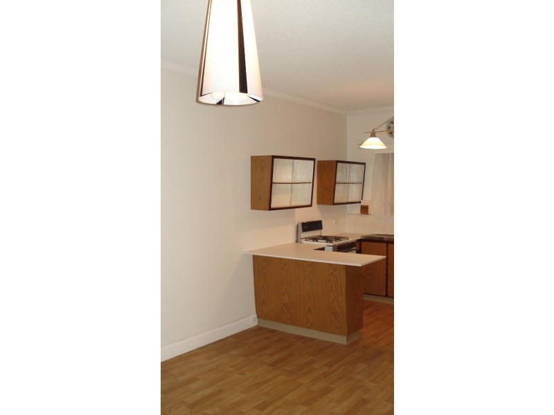 2/6 Kintore Avenue, Kilburn SA 5084