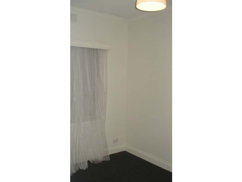 2/6 Kintore Avenue, Kilburn SA 5084