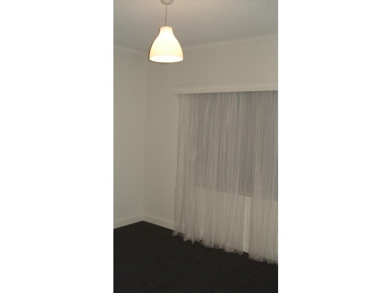 2/6 Kintore Avenue, Kilburn SA 5084