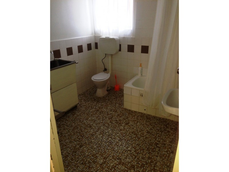 2/6 Kintore Avenue, Kilburn SA 5084