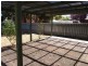 7 Progressive Way, Brahma Lodge SA 5109