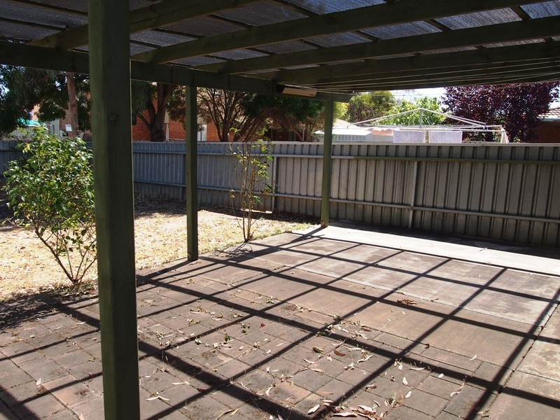 7 Progressive Way, Brahma Lodge SA 5109