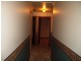 7 Progressive Way, Brahma Lodge SA 5109