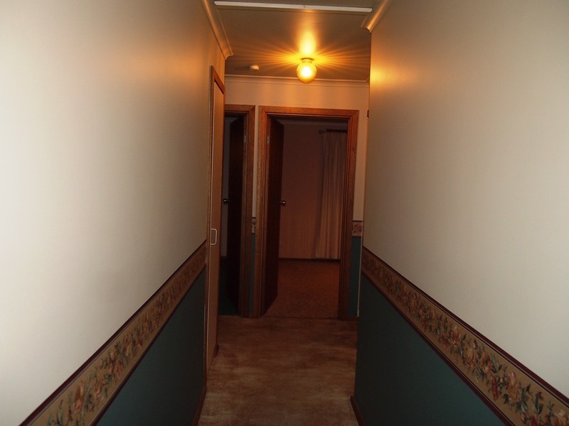 7 Progressive Way, Brahma Lodge SA 5109