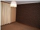 7 Progressive Way, Brahma Lodge SA 5109