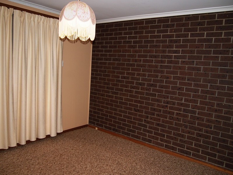 7 Progressive Way, Brahma Lodge SA 5109