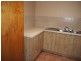 7 Progressive Way, Brahma Lodge SA 5109