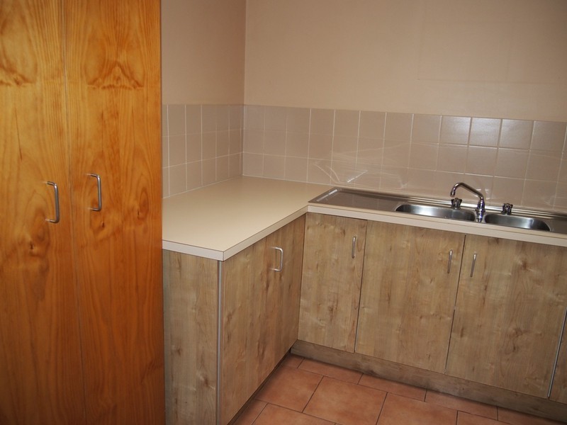 7 Progressive Way, Brahma Lodge SA 5109