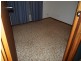 7 Progressive Way, Brahma Lodge SA 5109