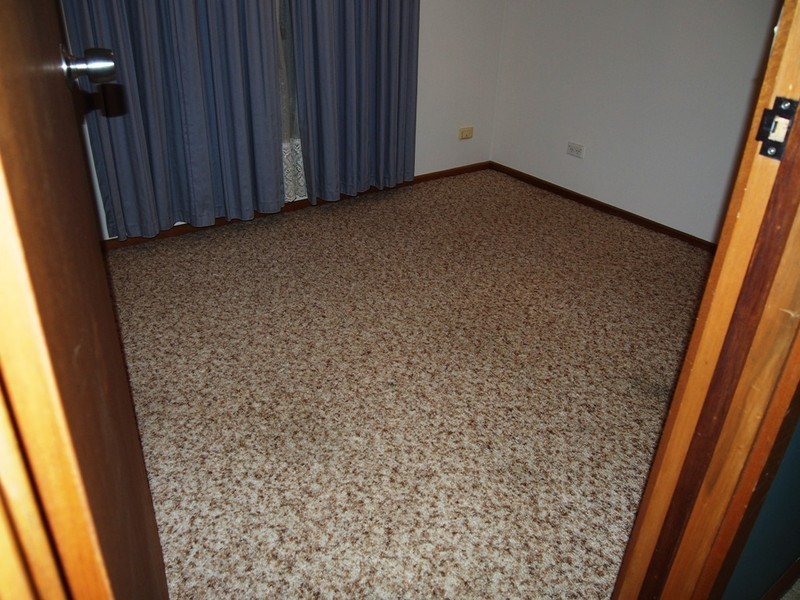 7 Progressive Way, Brahma Lodge SA 5109