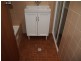 7 Progressive Way, Brahma Lodge SA 5109