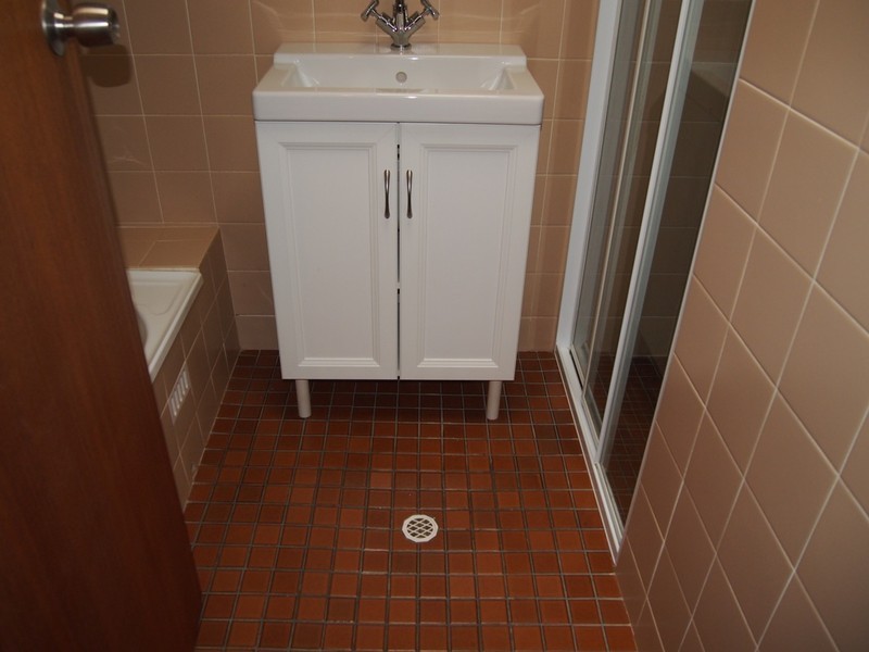 7 Progressive Way, Brahma Lodge SA 5109