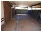 7 Progressive Way, Brahma Lodge SA 5109