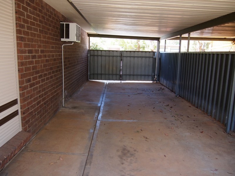 7 Progressive Way, Brahma Lodge SA 5109