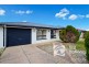 290 Whites Road, Paralowie SA 5108
