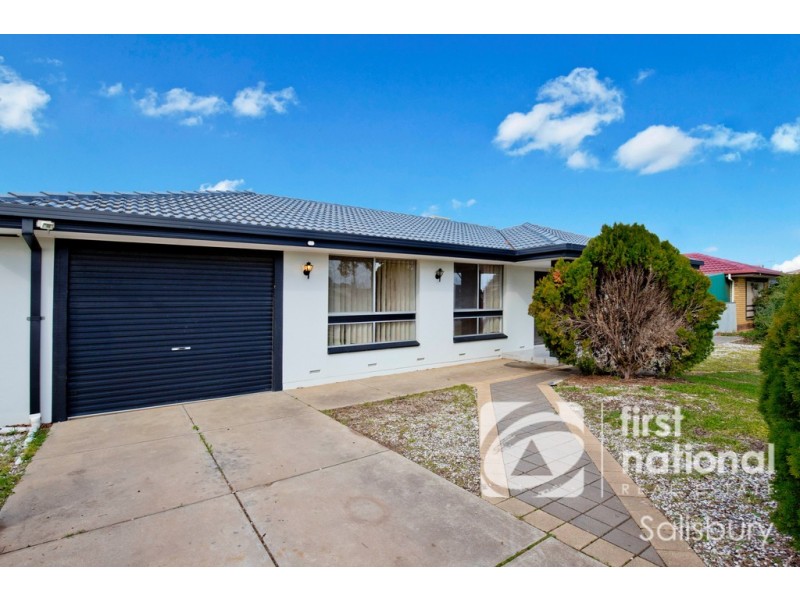 290 Whites Road, Paralowie SA 5108