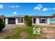 290 Whites Road, Paralowie SA 5108