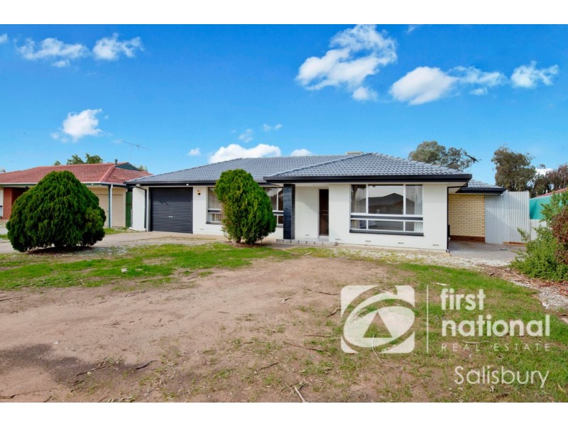 290 Whites Road, Paralowie SA 5108