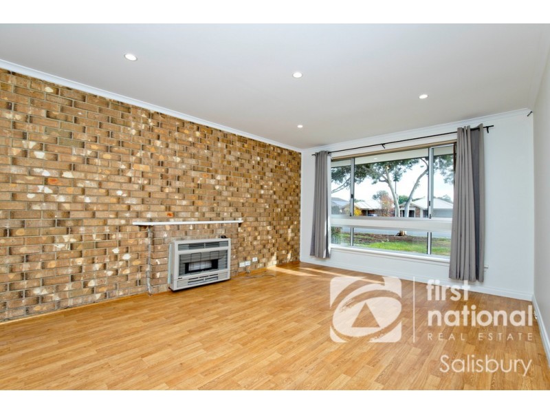 290 Whites Road, Paralowie SA 5108