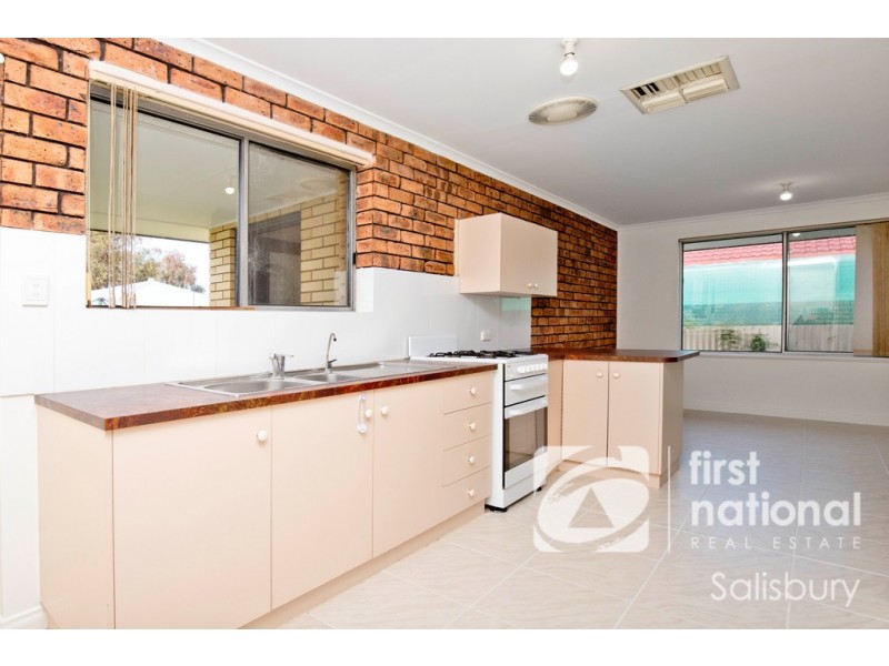 290 Whites Road, Paralowie SA 5108