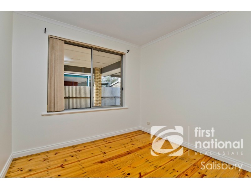 290 Whites Road, Paralowie SA 5108