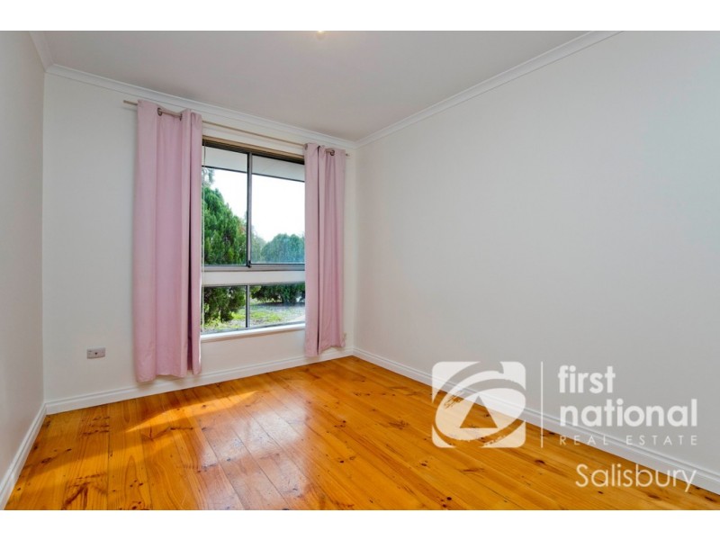 290 Whites Road, Paralowie SA 5108