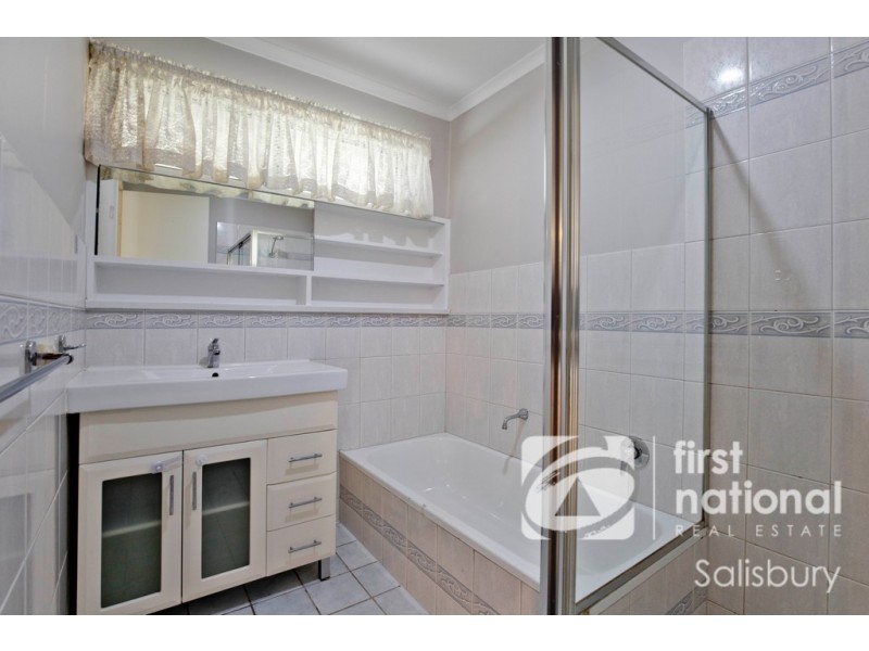 290 Whites Road, Paralowie SA 5108