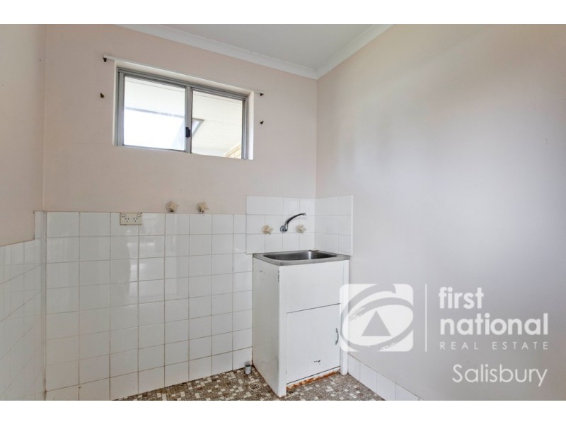 290 Whites Road, Paralowie SA 5108