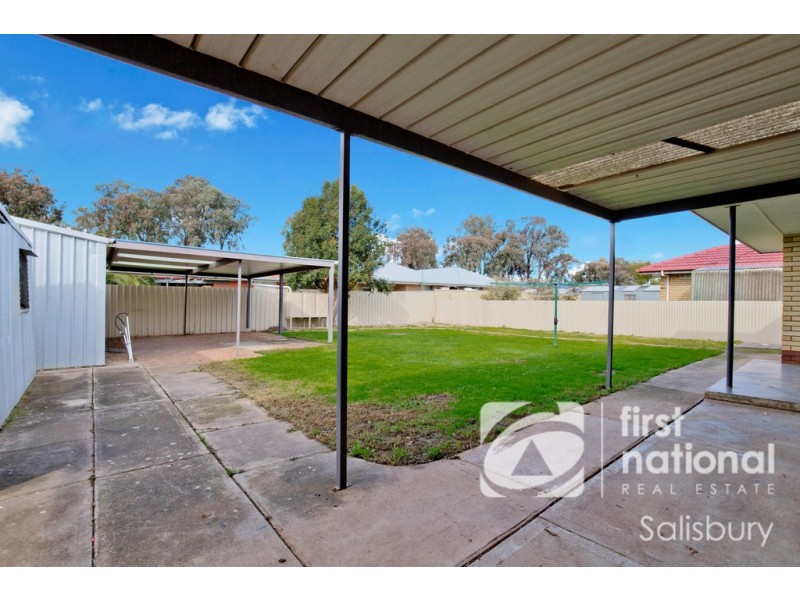 290 Whites Road, Paralowie SA 5108