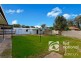 290 Whites Road, Paralowie SA 5108
