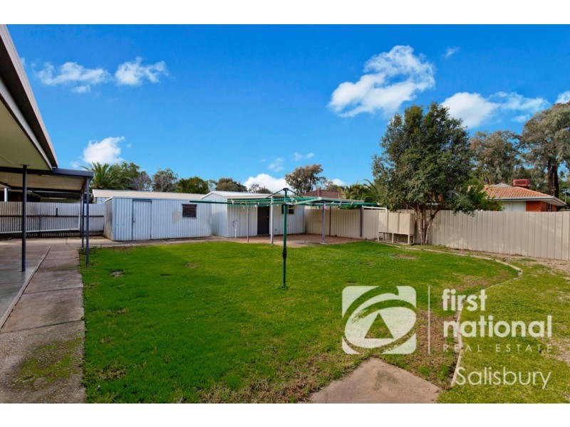 290 Whites Road, Paralowie SA 5108