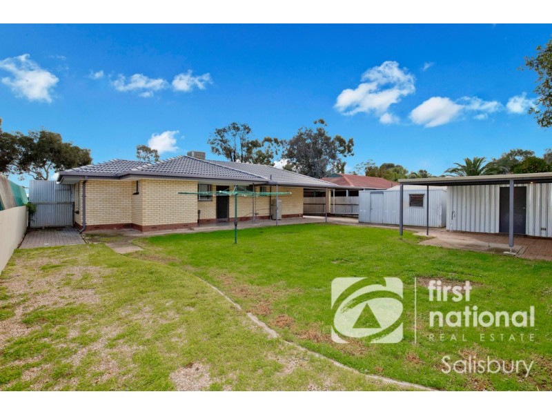 290 Whites Road, Paralowie SA 5108