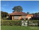 467 Nelson Road, Para Hills SA 5096