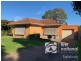467 Nelson Road, Para Hills SA 5096