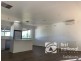 467 Nelson Road, Para Hills SA 5096