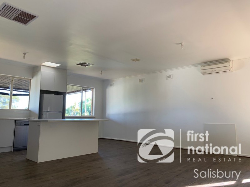 467 Nelson Road, Para Hills SA 5096