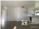467 Nelson Road, Para Hills SA 5096