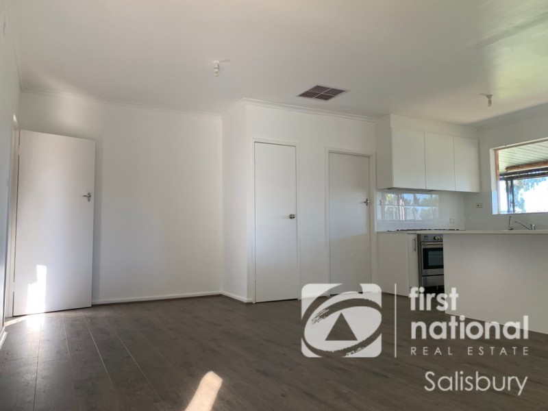 467 Nelson Road, Para Hills SA 5096
