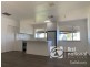 467 Nelson Road, Para Hills SA 5096