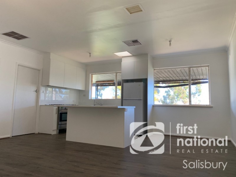 467 Nelson Road, Para Hills SA 5096