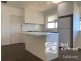 467 Nelson Road, Para Hills SA 5096